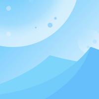 //iqrorwxhikkmlr5q-static.micyjz.com/static/assets/images/article_no_pic.jpg